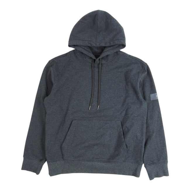 Y-3 Hoodie Size Large