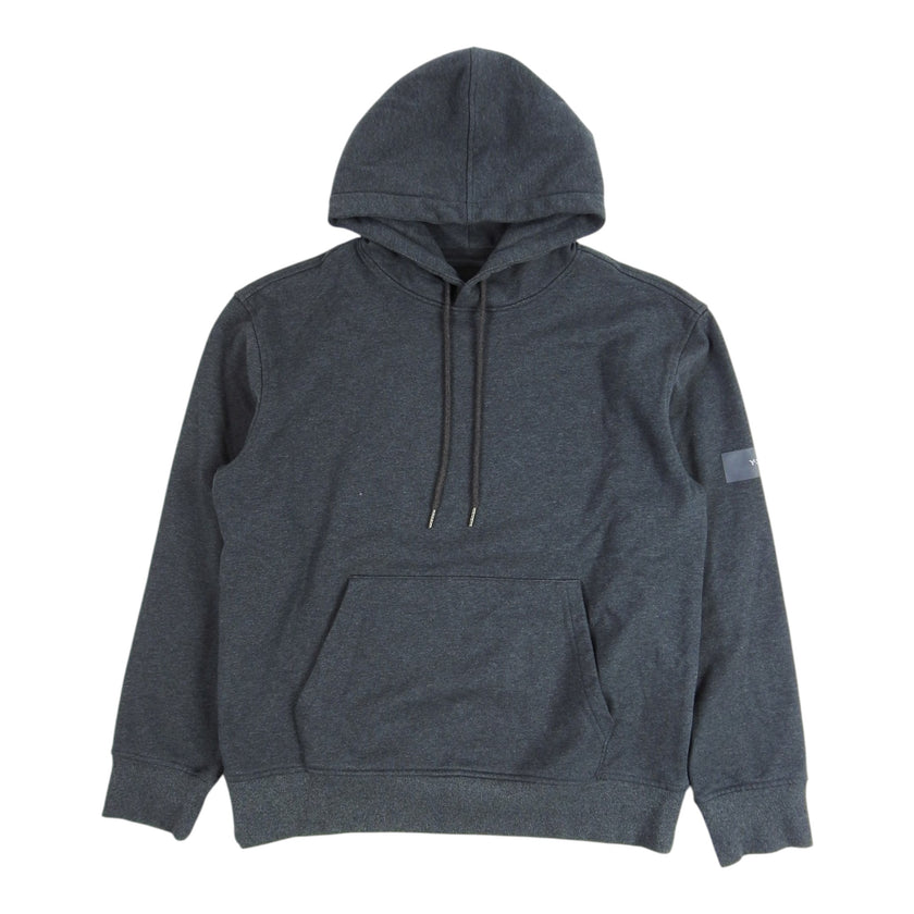 Y-3 Hoodie Size Large