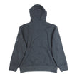 Y-3 Hoodie Size Large