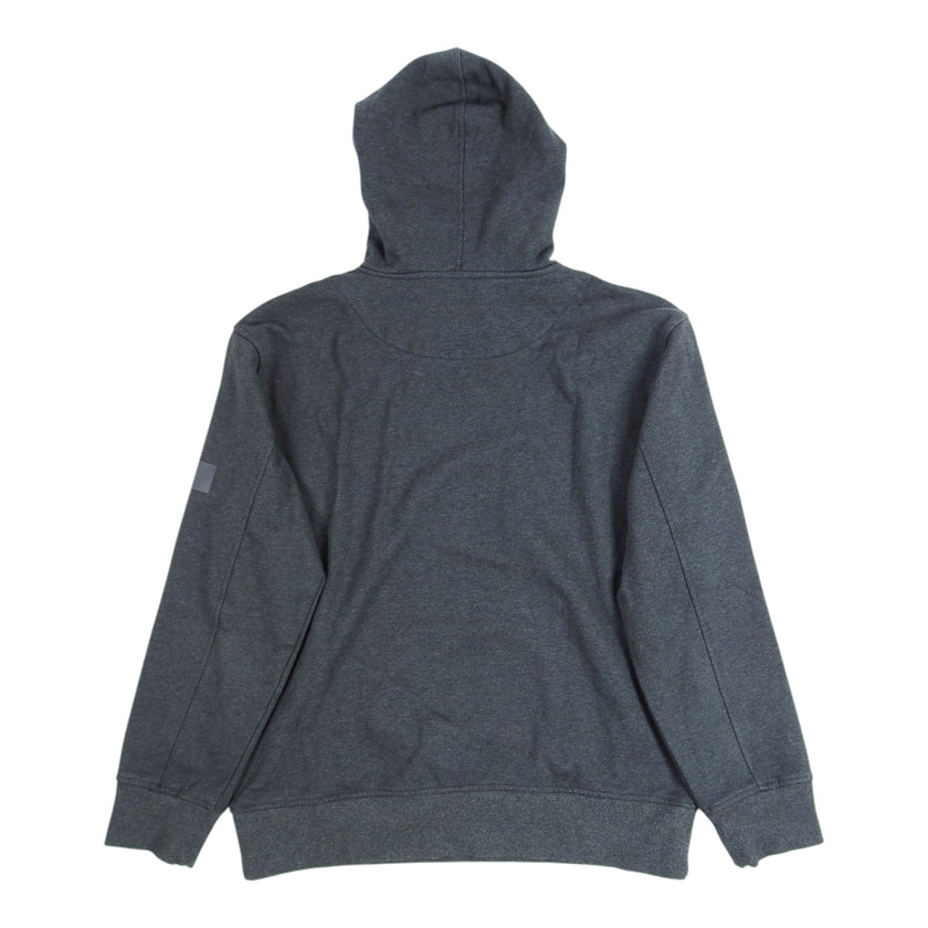 Y-3 Hoodie Size Large