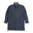 Garbstore Light Parka Size Medium