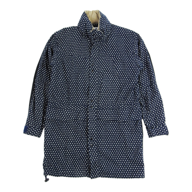 Garbstore Light Parka Size Medium