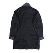 Garbstore Light Parka Size Medium