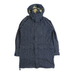 Garbstore Light Parka Size Medium