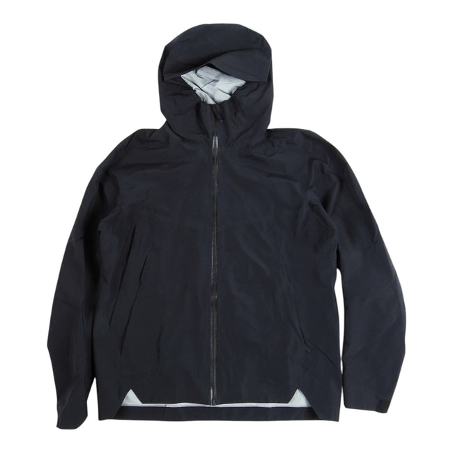 Arc’teryx Veilance Arris Jacket Size XL