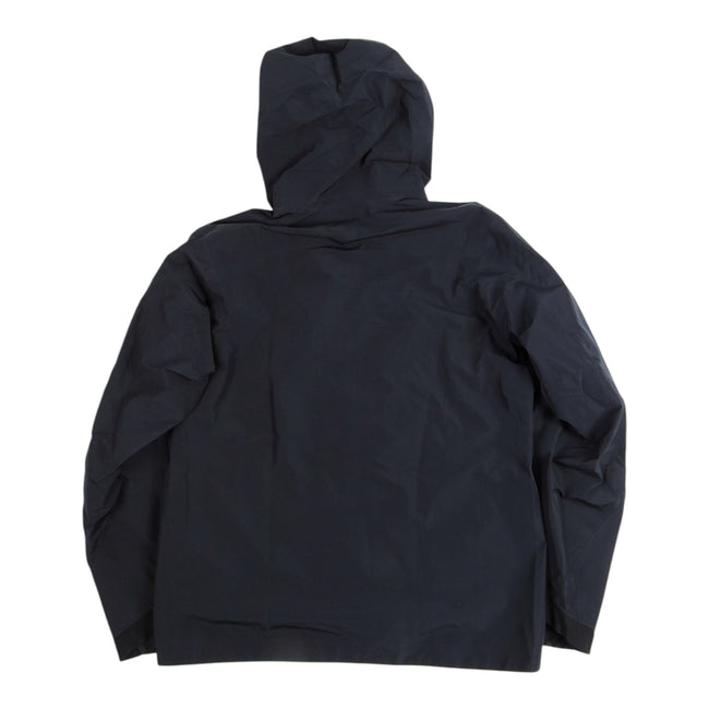 Arc’teryx Veilance Arris Jacket Size XL