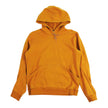 Maison Margiela Hoodie Size 48