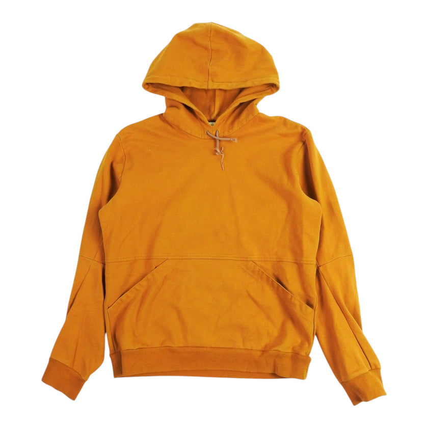 Maison Margiela Hoodie Size 48