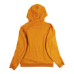 Maison Margiela Hoodie Size 48