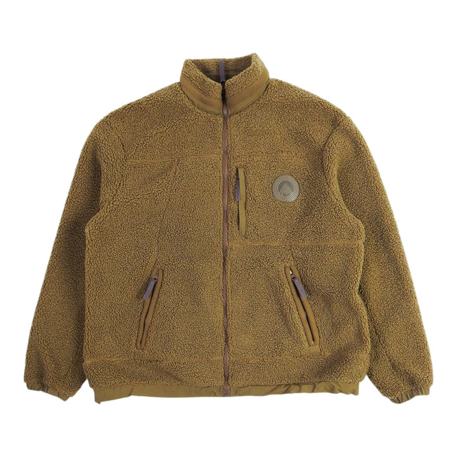 Kith Fleece Size Medium