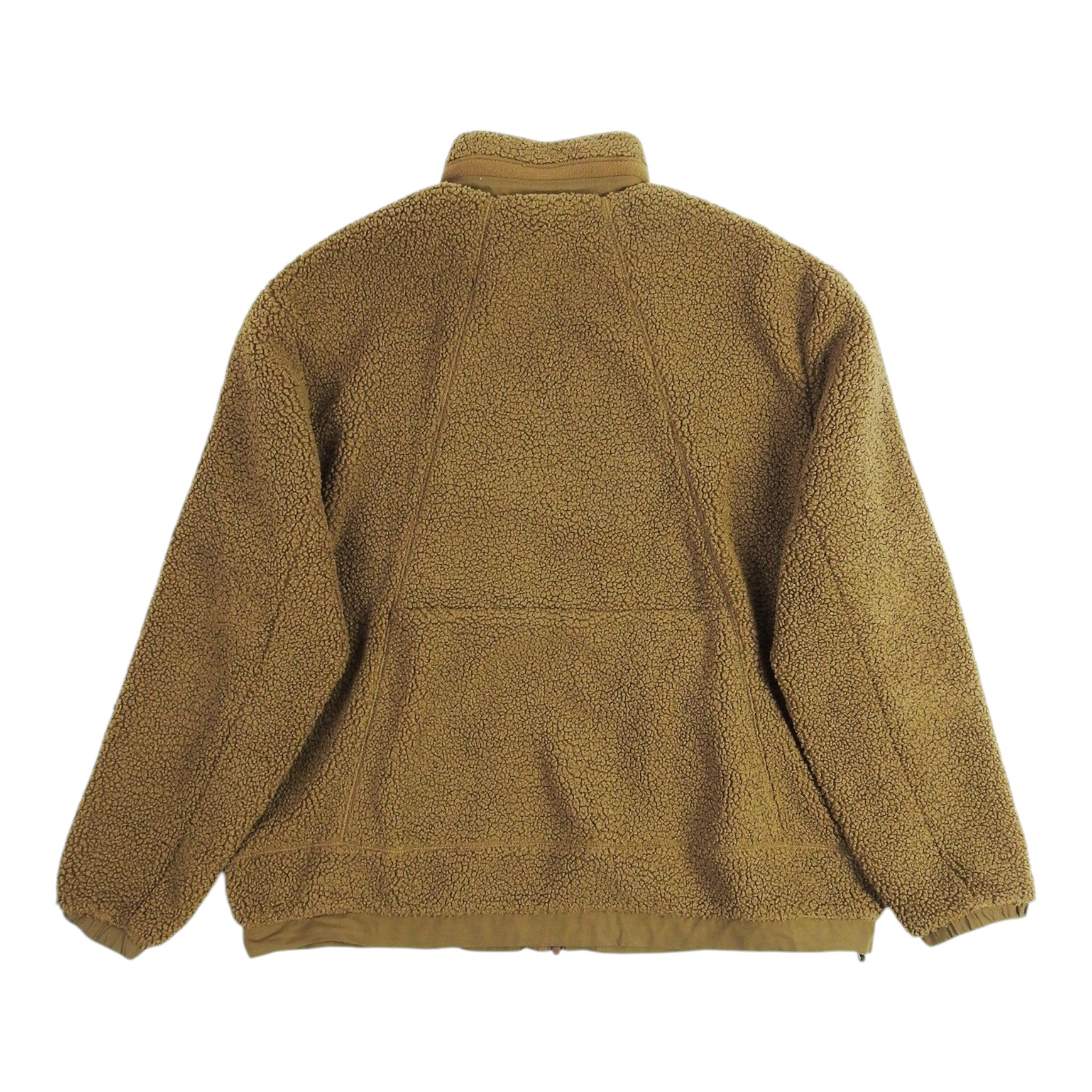 Kith Fleece Size Medium