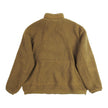 Kith Fleece Size Medium