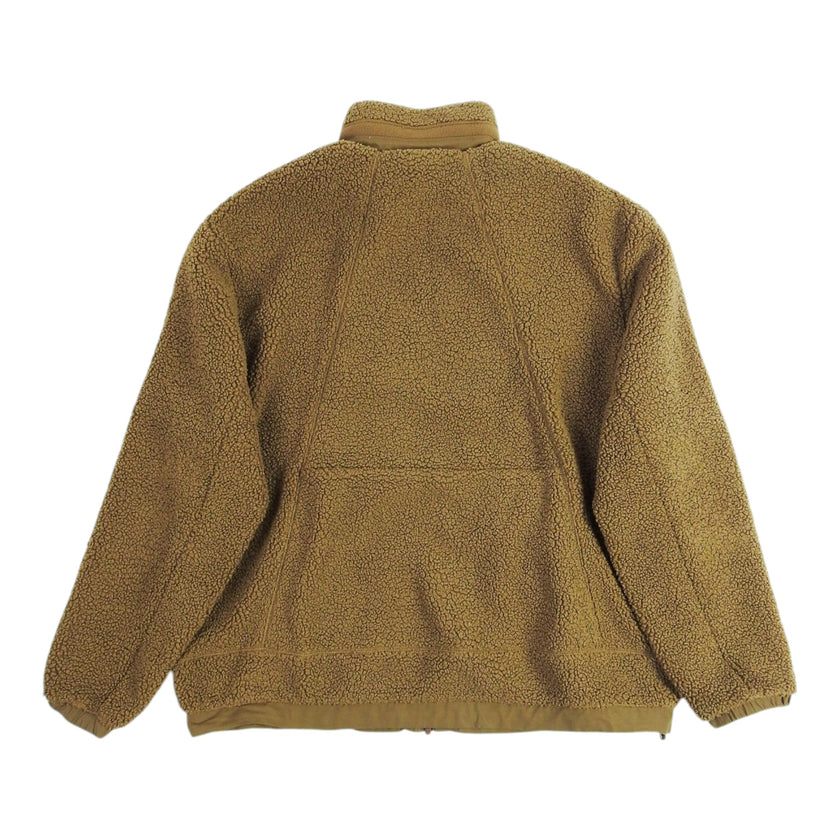 Kith Fleece Size Medium