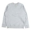 Robert Geller Sweatshirt Size 48