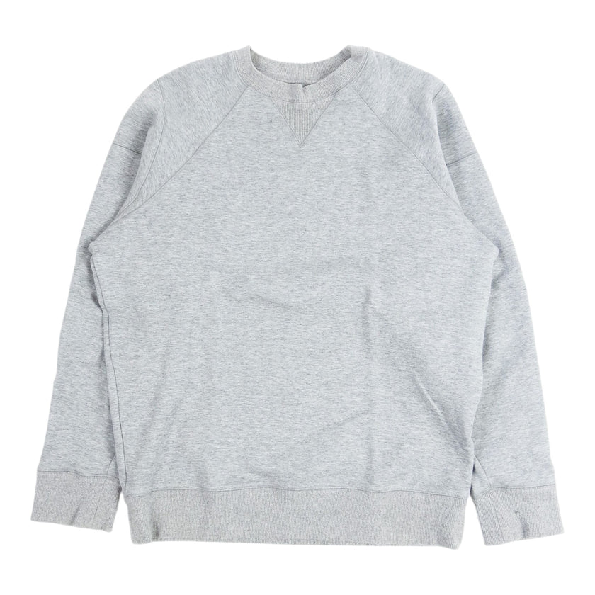 Robert Geller Sweatshirt Size 48