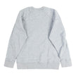 Robert Geller Sweatshirt Size 48