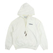 Ambush Hoodie Size Large