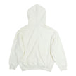 Ambush Hoodie Size Large