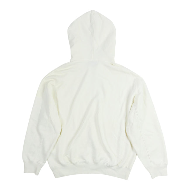 Ambush Hoodie Size Large