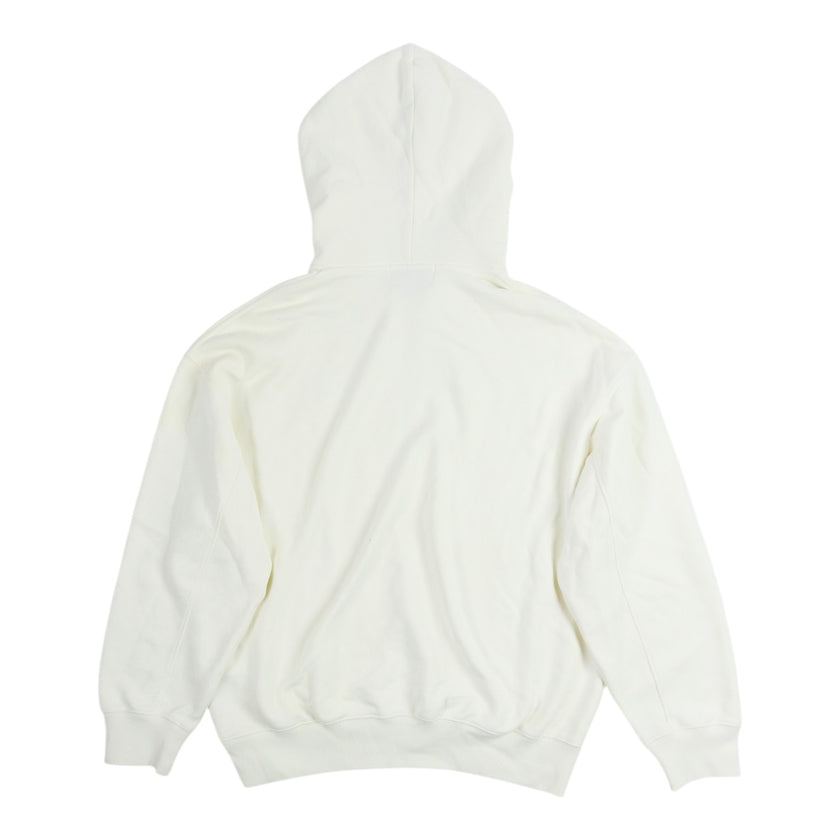 Ambush Hoodie Size Large