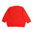 Raf Simons Wild at Heart Sweater Size Small