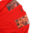 Raf Simons Wild at Heart Sweater Size Small