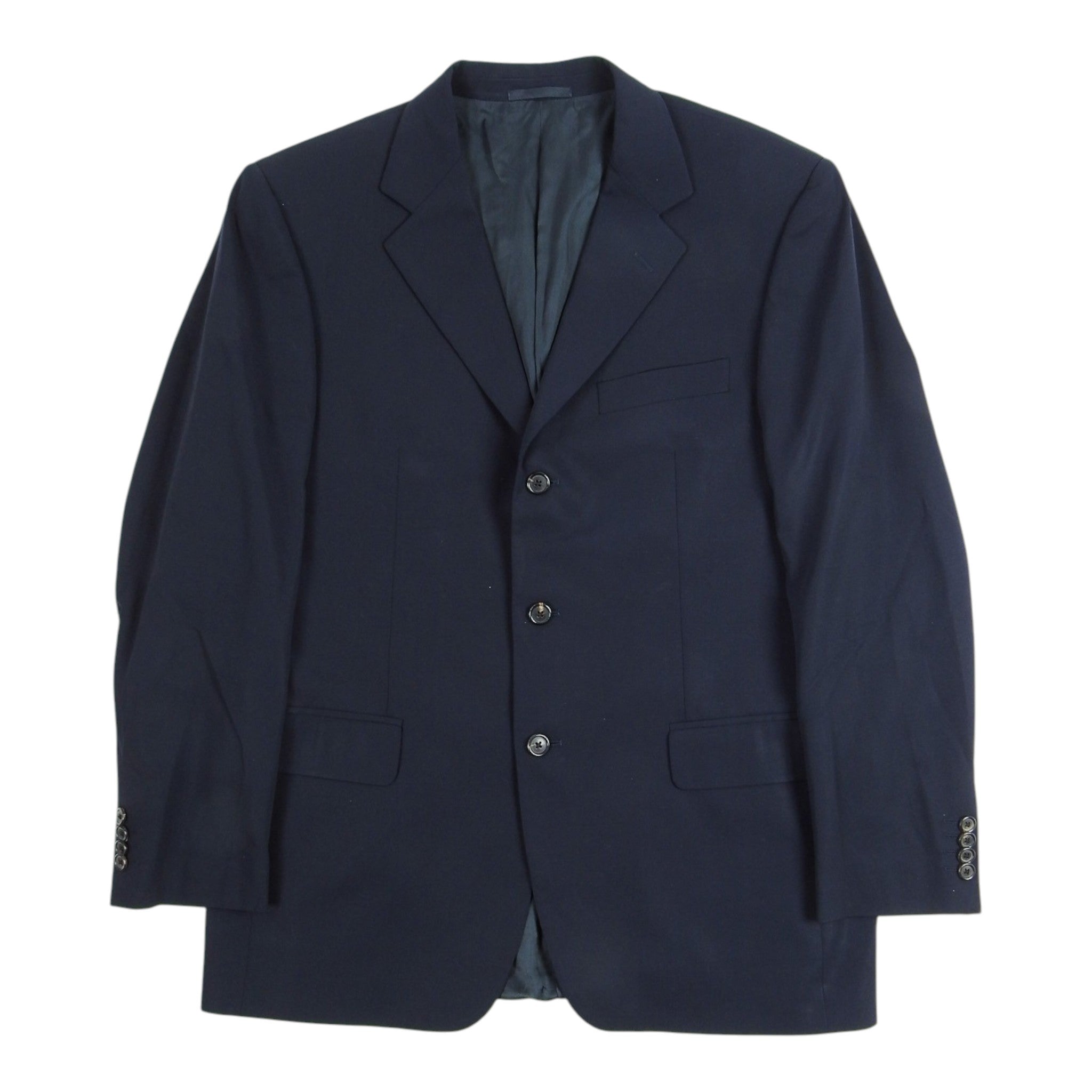 Prada Blazer Size 52