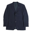 Prada Blazer Size 52