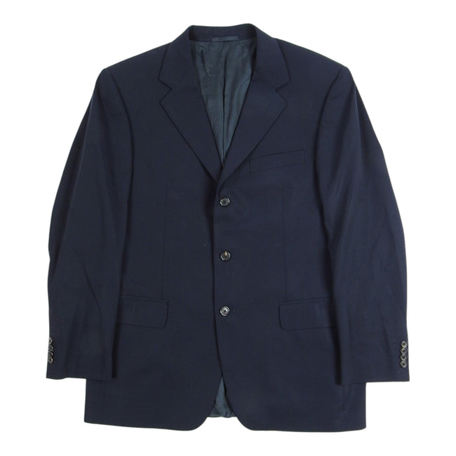 Prada Blazer Size 52