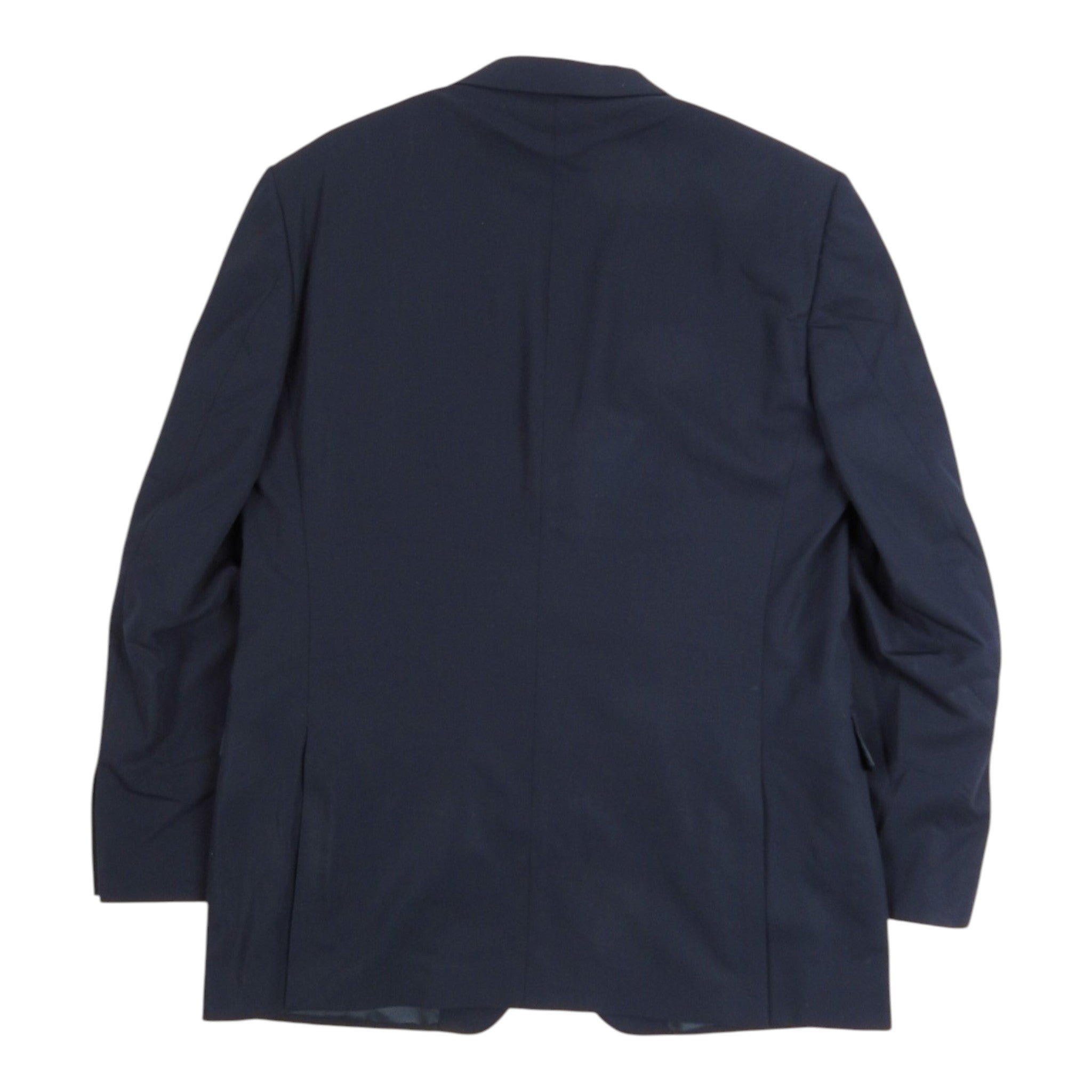 Prada Blazer Size 52