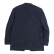 Prada Blazer Size 52