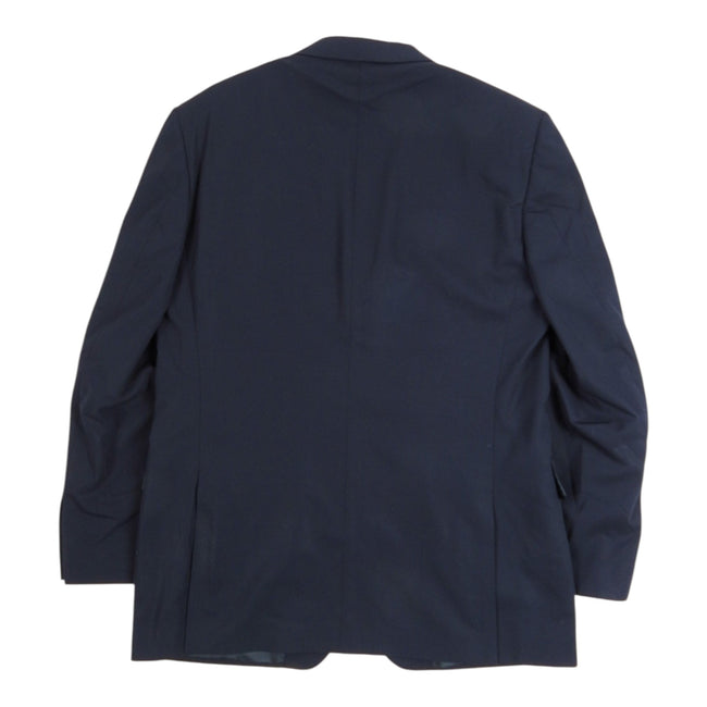 Prada Blazer Size 52
