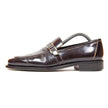 Hermes Loafers Size 42.5