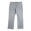 Etro Jeans Size 36