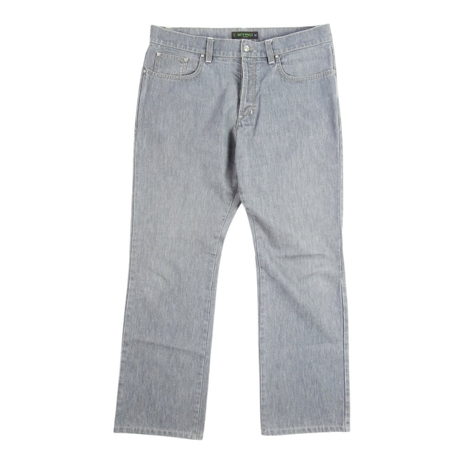 Etro Jeans Size 36