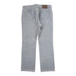 Etro Jeans Size 36