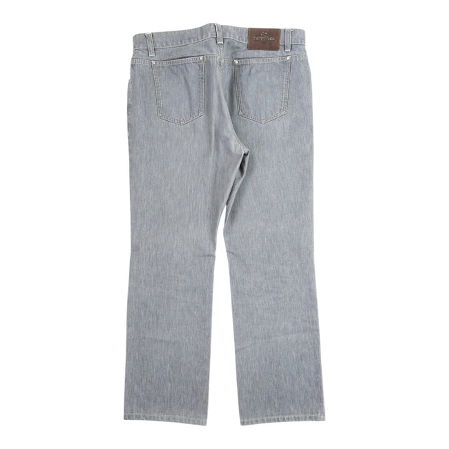 Etro Jeans Size 36