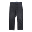 Zegna Sport Jeans Size 36