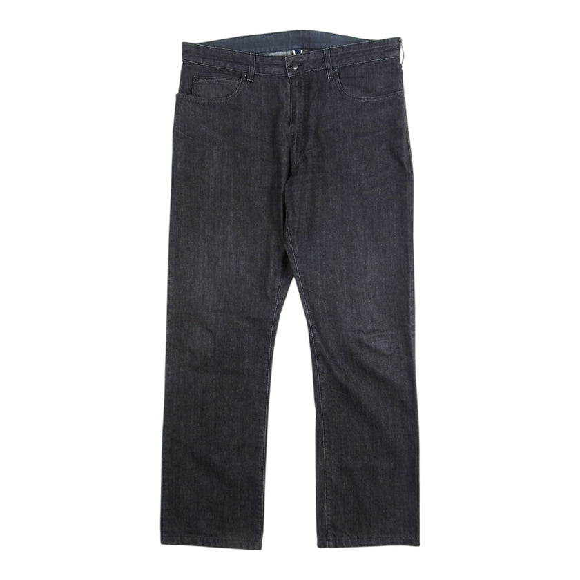 Zegna Sport Jeans Size 36