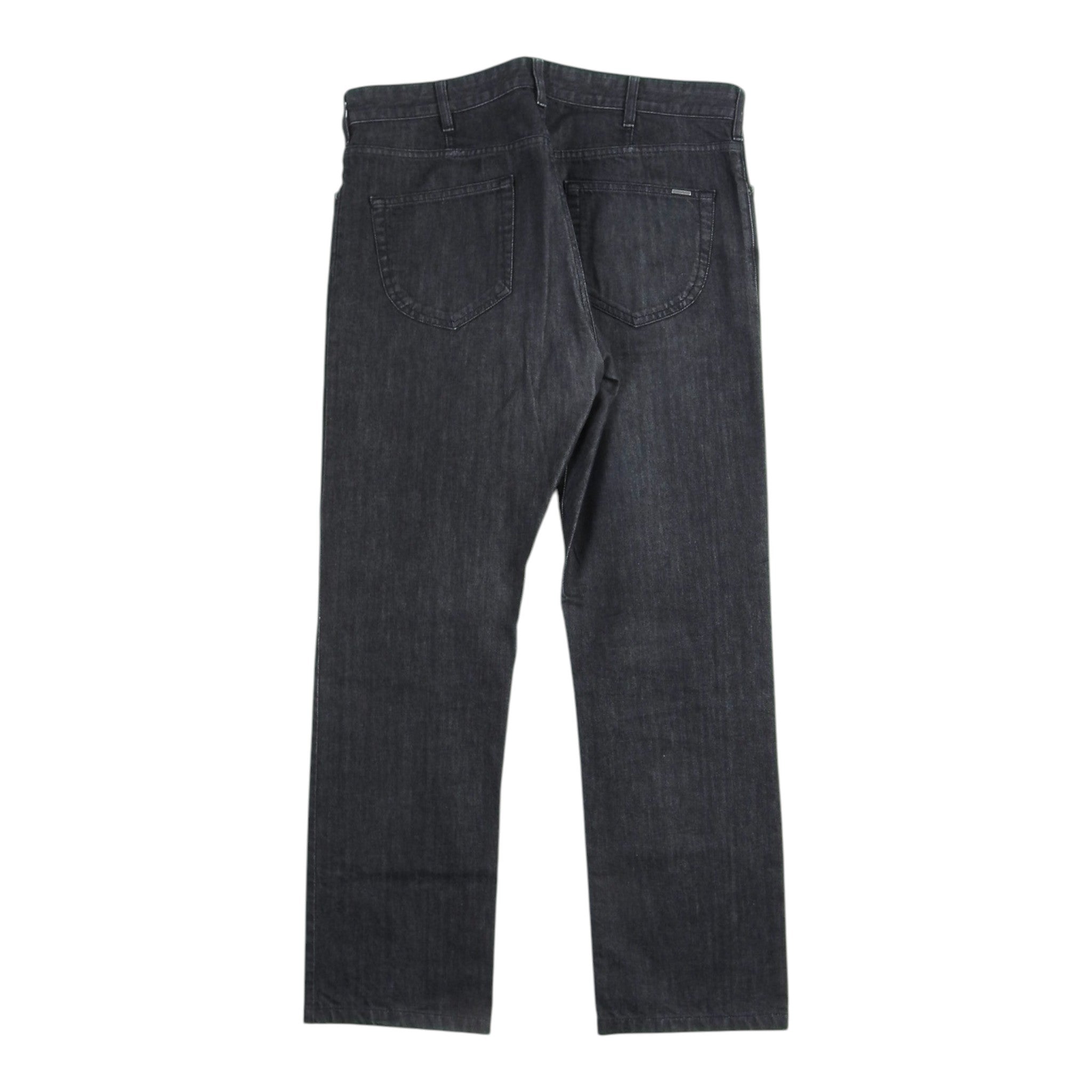Zegna Sport Jeans Size 36