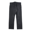 Zegna Sport Jeans Size 36