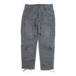 Engineered Garments Herringbone Cargos Size Small