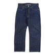 Warehouse & Co. Selvedge Denim Size 31