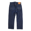 Warehouse & Co. Selvedge Denim Size 31