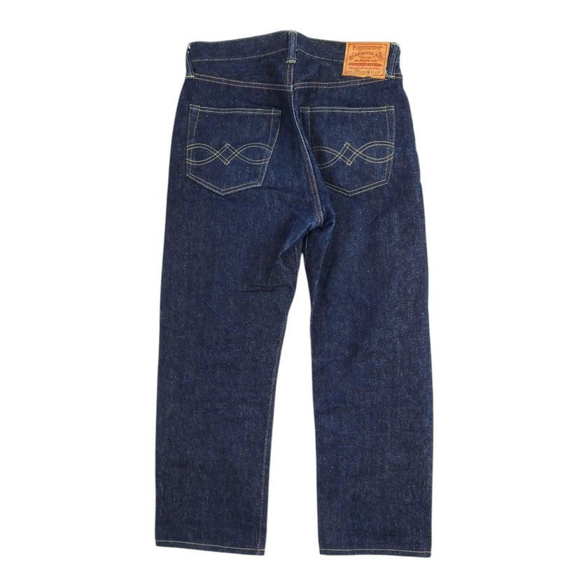 Warehouse & Co. Selvedge Denim Size 31