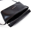 CK205W39NYC Leather Cross Body Bag