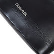 CK205W39NYC Leather Cross Body Bag
