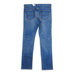Junya Watanabe x Levi’s AD’22 Patchwork Denim Size XL