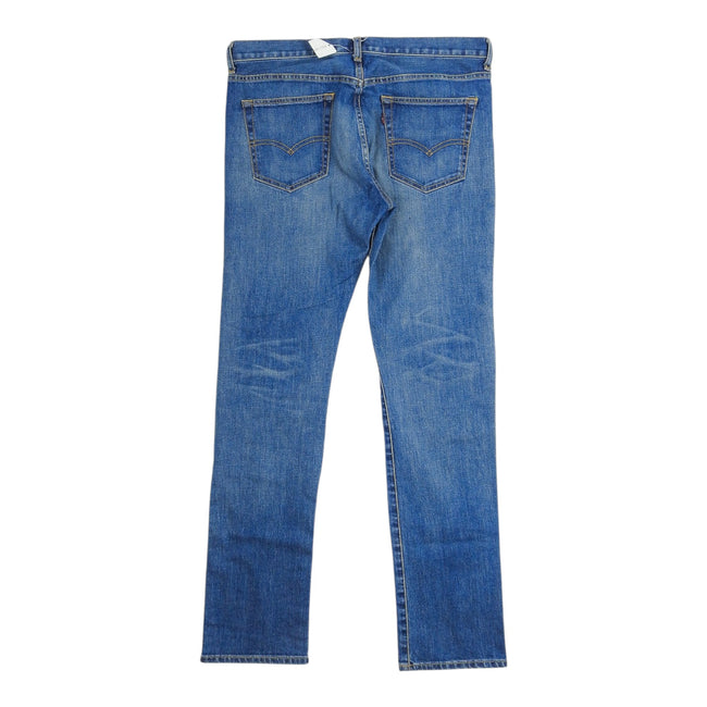Junya Watanabe x Levi’s AD’22 Patchwork Denim Size XL