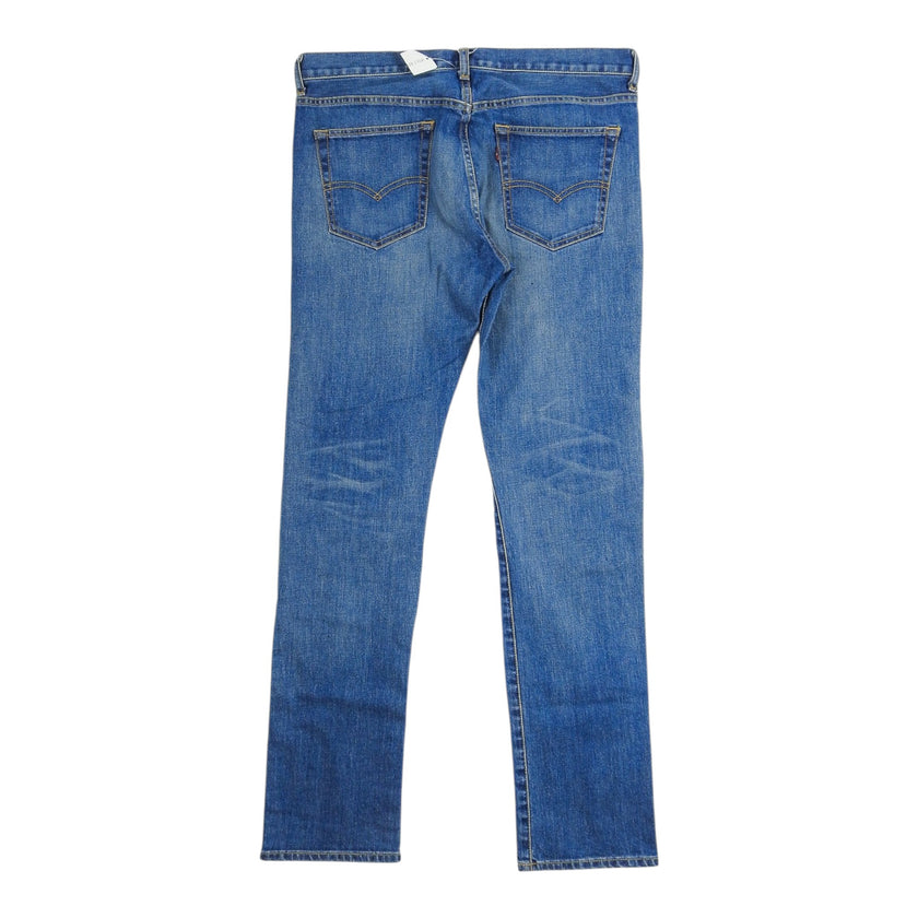 Junya Watanabe x Levi’s AD’22 Patchwork Denim Size XL
